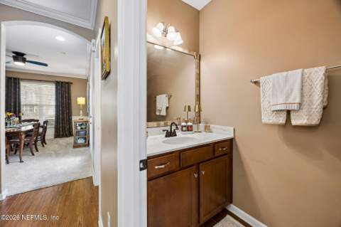 250 Magnolia Creek Walk, Ponte Vedra FL - photo 22 of 99