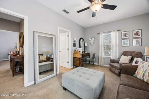 250 Magnolia Creek Walk, Ponte Vedra FL - photo 24 of 99