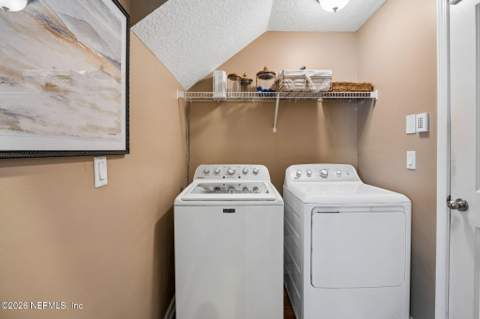 250 Magnolia Creek Walk, Ponte Vedra FL - photo 23 of 99
