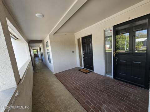 1307 River Hills Circle #16, Jacksonville FL - photo 17 of 49