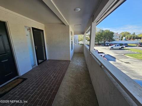 1307 River Hills Circle #16, Jacksonville FL - photo 18 of 49