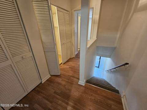 1307 River Hills Circle #16, Jacksonville FL - photo 21 of 49