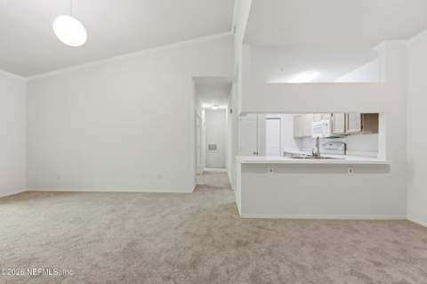 170 Veracruz Drive #334, Ponte Vedra Beach FL - photo 9 of 40