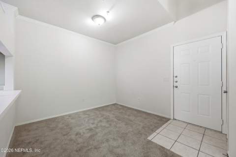 170 Veracruz Drive #334, Ponte Vedra Beach FL - photo 8 of 40