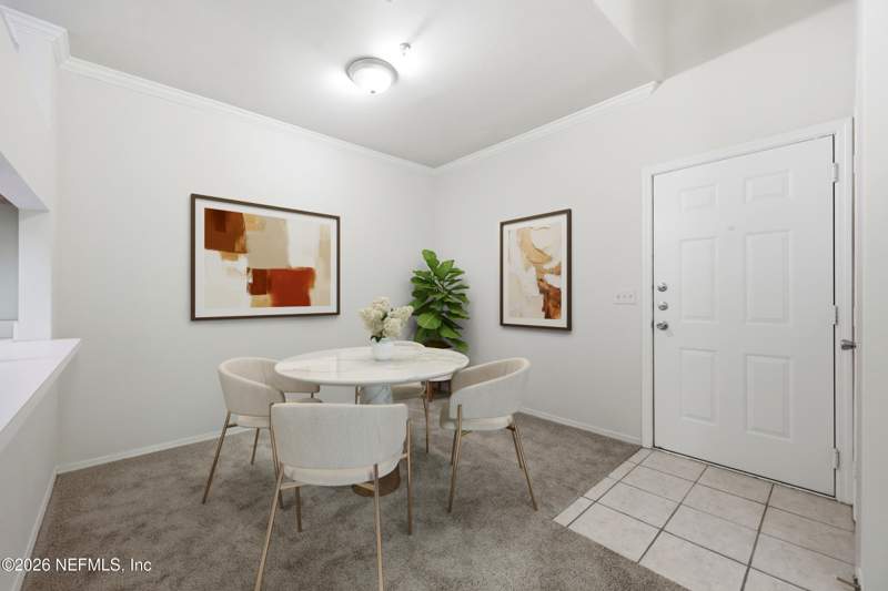 1 bedroom Condominium at 170 Veracruz Drive #334, Grand Cay Villas Condo, Ponte Vedra Beach — photo 4