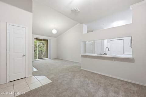 170 Veracruz Drive #334, Ponte Vedra Beach FL - photo 10 of 40