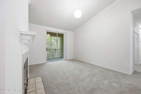 170 Veracruz Drive #334, Ponte Vedra Beach FL - photo 11 of 40