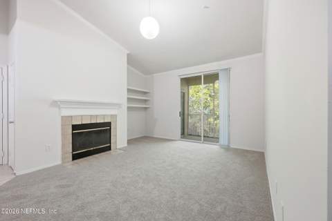 170 Veracruz Drive #334, Ponte Vedra Beach FL - photo 12 of 40