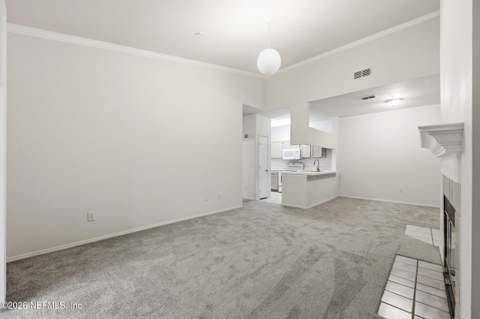 170 Veracruz Drive #334, Ponte Vedra Beach FL - photo 13 of 40