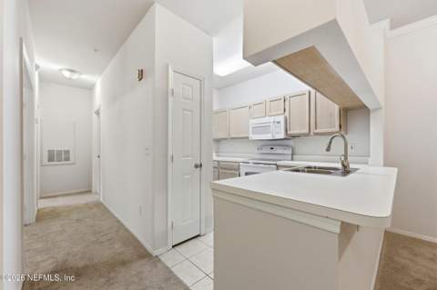 170 Veracruz Drive #334, Ponte Vedra Beach FL - photo 14 of 40