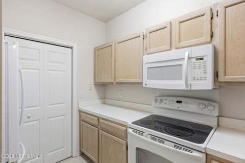 170 Veracruz Drive #334, Ponte Vedra Beach FL - photo 15 of 40