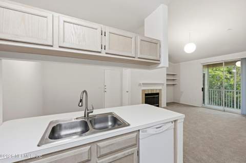 170 Veracruz Drive #334, Ponte Vedra Beach FL - photo 17 of 40