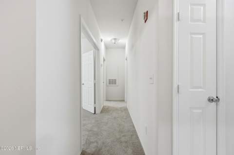 170 Veracruz Drive #334, Ponte Vedra Beach FL - photo 20 of 40