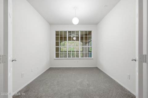 170 Veracruz Drive #334, Ponte Vedra Beach FL - photo 21 of 40