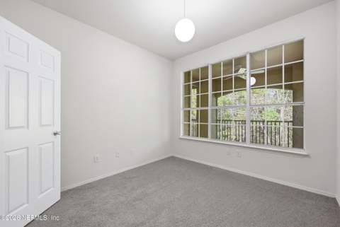 170 Veracruz Drive #334, Ponte Vedra Beach FL - photo 22 of 40