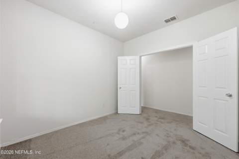 170 Veracruz Drive #334, Ponte Vedra Beach FL - photo 23 of 40