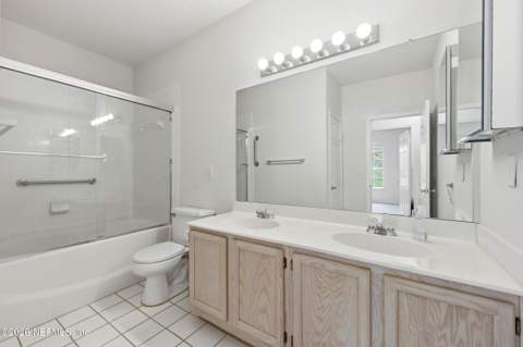 170 Veracruz Drive #334, Ponte Vedra Beach FL - photo 24 of 40