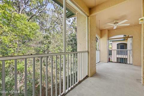 170 Veracruz Drive #334, Ponte Vedra Beach FL - photo 6 of 40