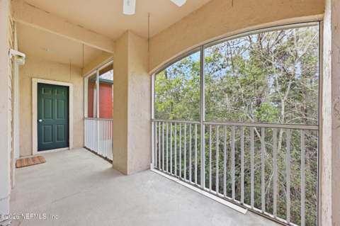 170 Veracruz Drive #334, Ponte Vedra Beach FL - photo 7 of 40