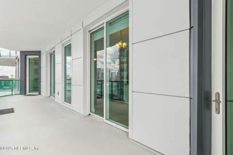 1431 Riverplace Boulevard #1004, Jacksonville FL - photo 7 of 107
