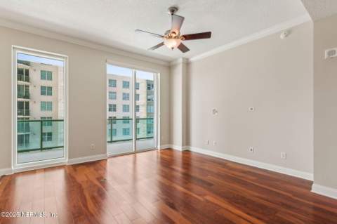 1431 Riverplace Boulevard #1004, Jacksonville FL - photo 10 of 107
