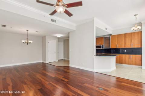1431 Riverplace Boulevard #1004, Jacksonville FL - photo 11 of 107
