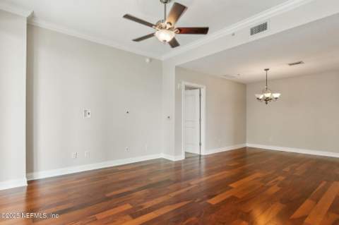 1431 Riverplace Boulevard #1004, Jacksonville FL - photo 15 of 107