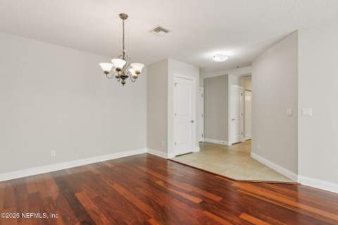 1431 Riverplace Boulevard #1004, Jacksonville FL - photo 16 of 107