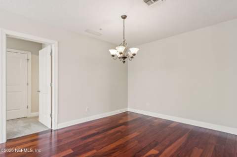 1431 Riverplace Boulevard #1004, Jacksonville FL - photo 17 of 107