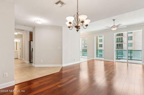 1431 Riverplace Boulevard #1004, Jacksonville FL - photo 9 of 107
