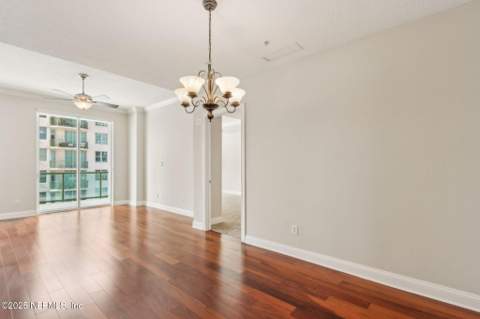 1431 Riverplace Boulevard #1004, Jacksonville FL - photo 18 of 107