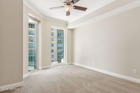1431 Riverplace Boulevard #1004, Jacksonville FL - photo 19 of 107