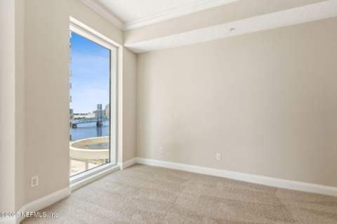 1431 Riverplace Boulevard #1004, Jacksonville FL - photo 20 of 107