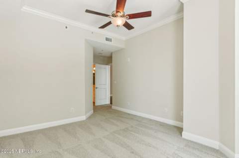 1431 Riverplace Boulevard #1004, Jacksonville FL - photo 21 of 107
