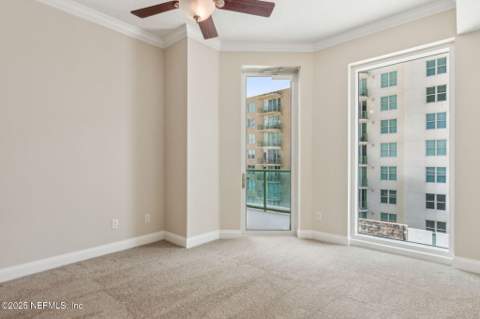 1431 Riverplace Boulevard #1004, Jacksonville FL - photo 22 of 107