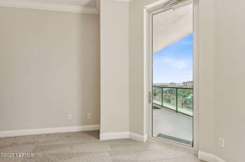 1431 Riverplace Boulevard #1004, Jacksonville FL - photo 23 of 107
