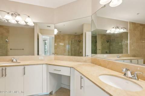 1431 Riverplace Boulevard #1004, Jacksonville FL - photo 24 of 107