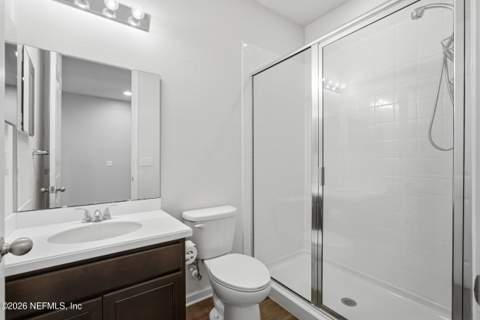 3094 Paddle Creek Drive, Green Cove Springs FL - photo 7 of 56