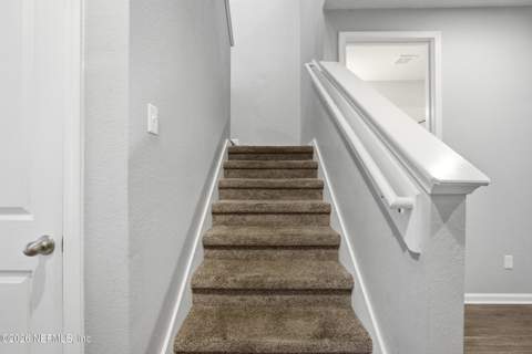 3094 Paddle Creek Drive, Green Cove Springs FL - photo 8 of 56