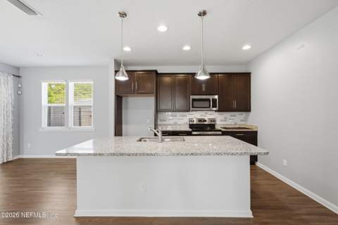 3094 Paddle Creek Drive, Green Cove Springs FL - photo 10 of 56
