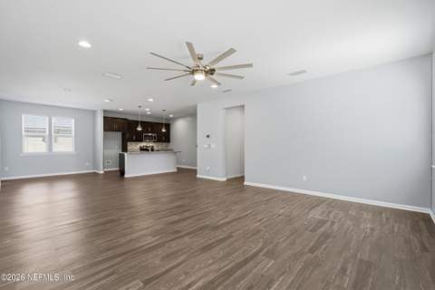 3094 Paddle Creek Drive, Green Cove Springs FL - photo 17 of 56
