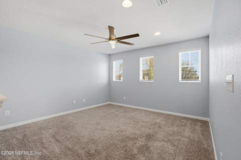 3094 Paddle Creek Drive, Green Cove Springs FL - photo 18 of 56