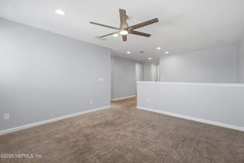 3094 Paddle Creek Drive, Green Cove Springs FL - photo 19 of 56