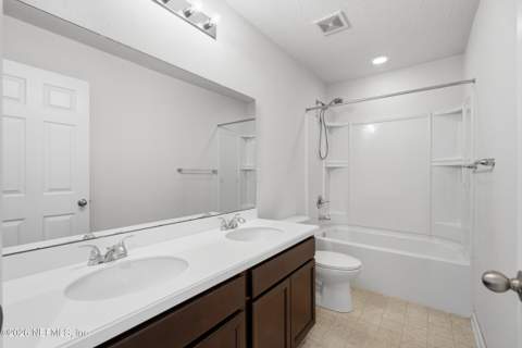 3094 Paddle Creek Drive, Green Cove Springs FL - photo 20 of 56