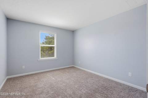 3094 Paddle Creek Drive, Green Cove Springs FL - photo 23 of 56