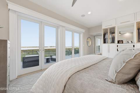 3418 Lands End Drive, St. Augustine FL - photo 16 of 46
