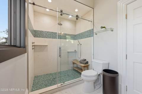 3418 Lands End Drive, St. Augustine FL - photo 23 of 46