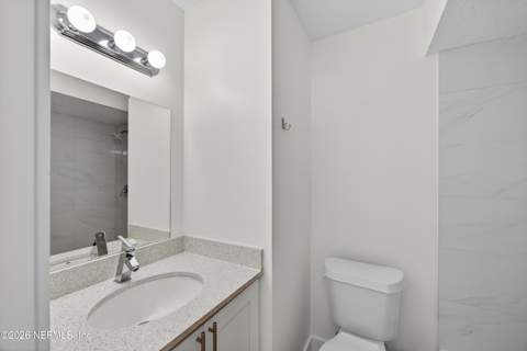 217 Carver Street, St. Augustine FL - photo 19 of 38