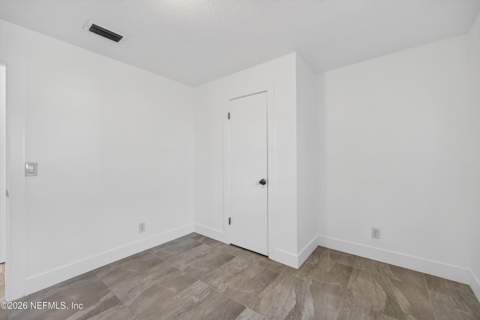 217 Carver Street, St. Augustine FL - photo 22 of 38