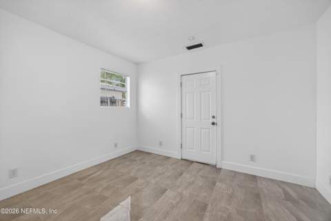 217 Carver Street, St. Augustine FL - photo 24 of 38